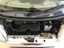 ４ＷＤ　純正ナビ　オートエアコン／ライト　ハロゲンヘッドライト　助手席側電動スライドドア　ＴＶコントロールキット（秋田県）の中古車