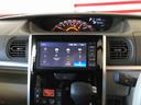 ４ＷＤ　純正ナビ　オートエアコン／ライト　ハロゲンヘッドライト　助手席側電動スライドドア　ＴＶコントロールキット（秋田県）の中古車