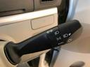 ４ＷＤ　純正ナビ　オートエアコン／ライト　ハロゲンヘッドライト　助手席側電動スライドドア　ＴＶコントロールキット（秋田県）の中古車