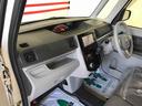 ４ＷＤ　純正ナビ　オートエアコン／ライト　ハロゲンヘッドライト　助手席側電動スライドドア　ＴＶコントロールキット（秋田県）の中古車