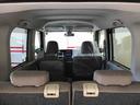 ４ＷＤ　純正ナビ　オートエアコン／ライト　ハロゲンヘッドライト　助手席側電動スライドドア　ＴＶコントロールキット（秋田県）の中古車