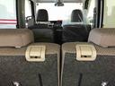 ４ＷＤ　純正ナビ　オートエアコン／ライト　ハロゲンヘッドライト　助手席側電動スライドドア　ＴＶコントロールキット（秋田県）の中古車