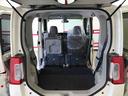 ４ＷＤ　純正ナビ　オートエアコン／ライト　ハロゲンヘッドライト　助手席側電動スライドドア　ＴＶコントロールキット（秋田県）の中古車