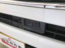 ４ＷＤ　純正ナビ　オートエアコン／ライト　ハロゲンヘッドライト　助手席側電動スライドドア　ＴＶコントロールキット（秋田県）の中古車