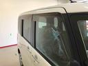 ４ＷＤ　純正ナビ　オートエアコン／ライト　ハロゲンヘッドライト　助手席側電動スライドドア　ＴＶコントロールキット（秋田県）の中古車