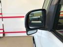 ４ＷＤ　純正ナビ　オートエアコン／ライト　ハロゲンヘッドライト　助手席側電動スライドドア　ＴＶコントロールキット（秋田県）の中古車