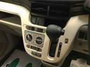 ４ＷＤ　純正ナビ　マニュアルエアコン　チルトステアリング　運転席シートリフター　ＥＴＣ　キーレスエントリー　電動格納ドアミラー　スマートアシスト（予防安全装置）（秋田県）の中古車