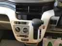 ４ＷＤ　純正ナビ　マニュアルエアコン　チルトステアリング　運転席シートリフター　ＥＴＣ　キーレスエントリー　電動格納ドアミラー　スマートアシスト（予防安全装置）（秋田県）の中古車