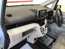 ４ＷＤ　純正ナビ　マニュアルエアコン　チルトステアリング　運転席シートリフター　ＥＴＣ　キーレスエントリー　電動格納ドアミラー　スマートアシスト（予防安全装置）（秋田県）の中古車