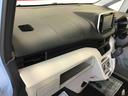 ４ＷＤ　純正ナビ　マニュアルエアコン　チルトステアリング　運転席シートリフター　ＥＴＣ　キーレスエントリー　電動格納ドアミラー　スマートアシスト（予防安全装置）（秋田県）の中古車