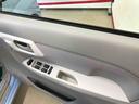 ４ＷＤ　純正ナビ　マニュアルエアコン　チルトステアリング　運転席シートリフター　ＥＴＣ　キーレスエントリー　電動格納ドアミラー　スマートアシスト（予防安全装置）（秋田県）の中古車