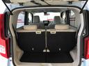 ４ＷＤ　純正ナビ　マニュアルエアコン　チルトステアリング　運転席シートリフター　ＥＴＣ　キーレスエントリー　電動格納ドアミラー　スマートアシスト（予防安全装置）（秋田県）の中古車