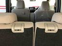 ４ＷＤ　純正ナビ　マニュアルエアコン　チルトステアリング　運転席シートリフター　ＥＴＣ　キーレスエントリー　電動格納ドアミラー　スマートアシスト（予防安全装置）（秋田県）の中古車