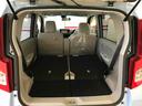４ＷＤ　純正ナビ　マニュアルエアコン　チルトステアリング　運転席シートリフター　ＥＴＣ　キーレスエントリー　電動格納ドアミラー　スマートアシスト（予防安全装置）（秋田県）の中古車