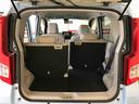 ４ＷＤ　純正ナビ　マニュアルエアコン　チルトステアリング　運転席シートリフター　ＥＴＣ　キーレスエントリー　電動格納ドアミラー　スマートアシスト（予防安全装置）（秋田県）の中古車