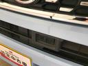 ４ＷＤ　純正ナビ　マニュアルエアコン　チルトステアリング　運転席シートリフター　ＥＴＣ　キーレスエントリー　電動格納ドアミラー　スマートアシスト（予防安全装置）（秋田県）の中古車