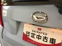 ４ＷＤ　純正ナビ　マニュアルエアコン　チルトステアリング　運転席シートリフター　ＥＴＣ　キーレスエントリー　電動格納ドアミラー　スマートアシスト（予防安全装置）（秋田県）の中古車