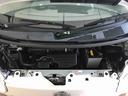 ４ＷＤ　純正ナビ　オートエアコン／ライト　ハロゲンヘッドライト　ＬＥＤフォグランプ　ＴＶコントロールキット　チルトステアリング　運転席シートリフター（秋田県）の中古車