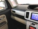 ４ＷＤ　純正ナビ　オートエアコン／ライト　ハロゲンヘッドライト　ＬＥＤフォグランプ　ＴＶコントロールキット　チルトステアリング　運転席シートリフター（秋田県）の中古車