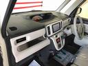 ４ＷＤ　純正ナビ　オートエアコン／ライト　ハロゲンヘッドライト　ＬＥＤフォグランプ　ＴＶコントロールキット　チルトステアリング　運転席シートリフター（秋田県）の中古車