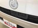 ４ＷＤ　純正ナビ　オートエアコン／ライト　ハロゲンヘッドライト　ＬＥＤフォグランプ　ＴＶコントロールキット　チルトステアリング　運転席シートリフター（秋田県）の中古車