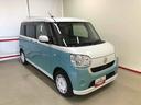純正ＣＤ　オートエアコン／ライト　ハロゲンヘッドライト　キーフリーシステム　チルトステアリング　運転席シートリフター（秋田県）の中古車