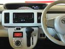 純正ＣＤ　オートエアコン／ライト　ハロゲンヘッドライト　キーフリーシステム　チルトステアリング　運転席シートリフター（秋田県）の中古車