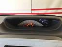 純正ＣＤ　オートエアコン／ライト　ハロゲンヘッドライト　キーフリーシステム　チルトステアリング　運転席シートリフター（秋田県）の中古車