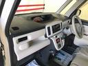 純正ＣＤ　オートエアコン／ライト　ハロゲンヘッドライト　キーフリーシステム　チルトステアリング　運転席シートリフター（秋田県）の中古車