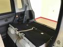 純正ＣＤ　オートエアコン／ライト　ハロゲンヘッドライト　キーフリーシステム　チルトステアリング　運転席シートリフター（秋田県）の中古車