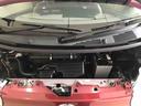 ４ＷＤ　純正ナビ　オートエアコン／ライト　ハロゲンヘッドライト　ＬＥＤフォグランプ　両側電動スライドドア　チルトステアリング　運転席シートリフター　サイドエアバック（秋田県）の中古車