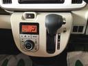 ４ＷＤ　純正ナビ　オートエアコン／ライト　ハロゲンヘッドライト　ＬＥＤフォグランプ　両側電動スライドドア　チルトステアリング　運転席シートリフター　サイドエアバック（秋田県）の中古車