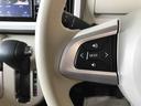 ４ＷＤ　純正ナビ　オートエアコン／ライト　ハロゲンヘッドライト　ＬＥＤフォグランプ　両側電動スライドドア　チルトステアリング　運転席シートリフター　サイドエアバック（秋田県）の中古車