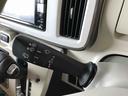 ４ＷＤ　純正ナビ　オートエアコン／ライト　ハロゲンヘッドライト　ＬＥＤフォグランプ　両側電動スライドドア　チルトステアリング　運転席シートリフター　サイドエアバック（秋田県）の中古車
