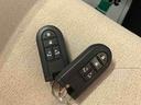 ４ＷＤ　純正ナビ　オートエアコン／ライト　ハロゲンヘッドライト　ＬＥＤフォグランプ　両側電動スライドドア　チルトステアリング　運転席シートリフター　サイドエアバック（秋田県）の中古車