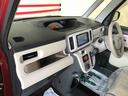 ４ＷＤ　純正ナビ　オートエアコン／ライト　ハロゲンヘッドライト　ＬＥＤフォグランプ　両側電動スライドドア　チルトステアリング　運転席シートリフター　サイドエアバック（秋田県）の中古車