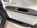 ４ＷＤ　純正ナビ　オートエアコン／ライト　ハロゲンヘッドライト　ＬＥＤフォグランプ　両側電動スライドドア　チルトステアリング　運転席シートリフター　サイドエアバック（秋田県）の中古車