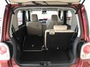 ４ＷＤ　純正ナビ　オートエアコン／ライト　ハロゲンヘッドライト　ＬＥＤフォグランプ　両側電動スライドドア　チルトステアリング　運転席シートリフター　サイドエアバック（秋田県）の中古車