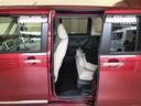 ４ＷＤ　純正ナビ　オートエアコン／ライト　ハロゲンヘッドライト　ＬＥＤフォグランプ　両側電動スライドドア　チルトステアリング　運転席シートリフター　サイドエアバック（秋田県）の中古車