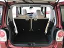 ４ＷＤ　純正ナビ　オートエアコン／ライト　ハロゲンヘッドライト　ＬＥＤフォグランプ　両側電動スライドドア　チルトステアリング　運転席シートリフター　サイドエアバック（秋田県）の中古車