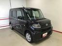 ４ＷＤ　純正ナビ　オートエアコン／ライト　ＬＥＤヘッドライト　助手席電動スライドドア　チルトステアリング　運転席・助手席シートヒーター　ドライブレコーダー（秋田県）の中古車