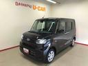 ４ＷＤ　純正ナビ　オートエアコン／ライト　ＬＥＤヘッドライト　助手席電動スライドドア　チルトステアリング　運転席・助手席シートヒーター　ドライブレコーダー（秋田県）の中古車