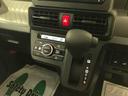 ４ＷＤ　純正ナビ　オートエアコン／ライト　ＬＥＤヘッドライト　助手席電動スライドドア　チルトステアリング　運転席・助手席シートヒーター　ドライブレコーダー（秋田県）の中古車