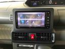 ４ＷＤ　純正ナビ　オートエアコン／ライト　ＬＥＤヘッドライト　助手席電動スライドドア　チルトステアリング　運転席・助手席シートヒーター　ドライブレコーダー（秋田県）の中古車