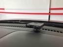 ４ＷＤ　純正ナビ　オートエアコン／ライト　ＬＥＤヘッドライト　助手席電動スライドドア　チルトステアリング　運転席・助手席シートヒーター　ドライブレコーダー（秋田県）の中古車