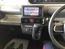 ４ＷＤ　純正ナビ　オートエアコン／ライト　ＬＥＤヘッドライト　助手席電動スライドドア　チルトステアリング　運転席・助手席シートヒーター　ドライブレコーダー（秋田県）の中古車