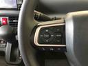 ４ＷＤ　純正ナビ　オートエアコン／ライト　ＬＥＤヘッドライト　助手席電動スライドドア　チルトステアリング　運転席・助手席シートヒーター　ドライブレコーダー（秋田県）の中古車
