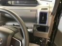 ４ＷＤ　純正ナビ　オートエアコン／ライト　ＬＥＤヘッドライト　助手席電動スライドドア　チルトステアリング　運転席・助手席シートヒーター　ドライブレコーダー（秋田県）の中古車