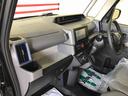４ＷＤ　純正ナビ　オートエアコン／ライト　ＬＥＤヘッドライト　助手席電動スライドドア　チルトステアリング　運転席・助手席シートヒーター　ドライブレコーダー（秋田県）の中古車