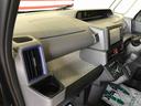 ４ＷＤ　純正ナビ　オートエアコン／ライト　ＬＥＤヘッドライト　助手席電動スライドドア　チルトステアリング　運転席・助手席シートヒーター　ドライブレコーダー（秋田県）の中古車